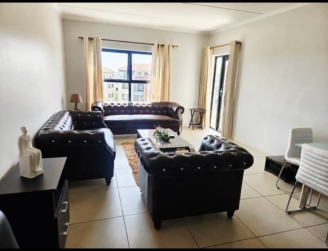 2 BEDROOM APARTMENT FOR SALE IN GREENSTONE HILL